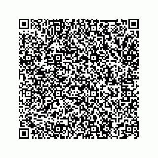vCard 74115428033