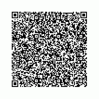 vCard 74115428034
