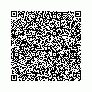 vCard 74115428035