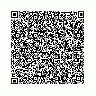 vCard 74115428036