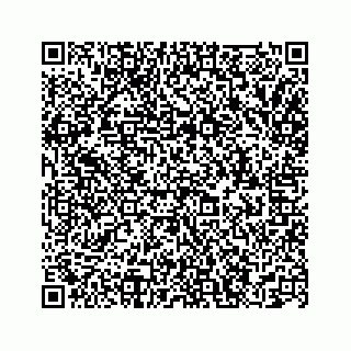 vCard 74115428037