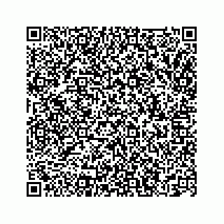 vCard 74115428038