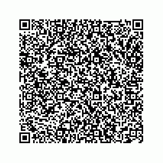 vCard 74115428039