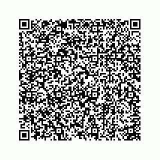 vCard 74115428040