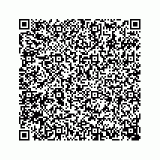 vCard 74115428041