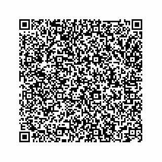 vCard 74115428043