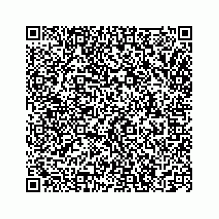 vCard 74115428045