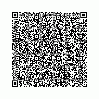 vCard 74115428048