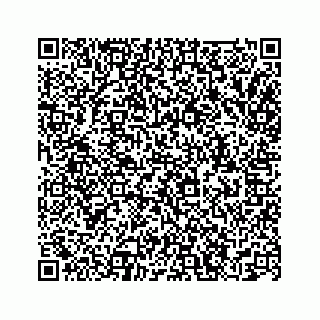 vCard 74115428049