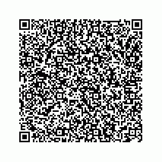 vCard 74115428050