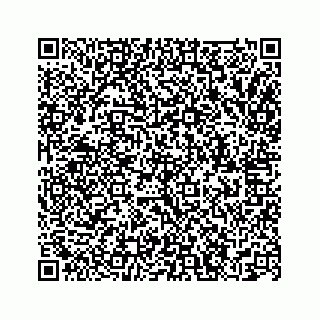 vCard 74115428052