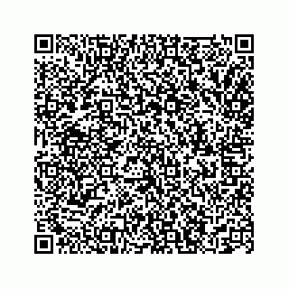vCard 74115428053