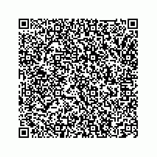 vCard 74115428054