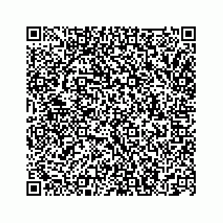 vCard 74115428055