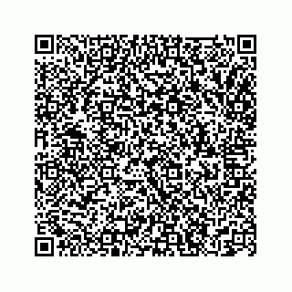vCard 74115428056