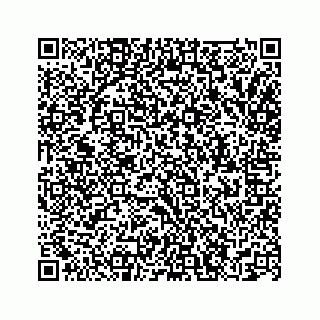 vCard 74115428057