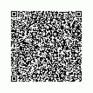 vCard 74115428059