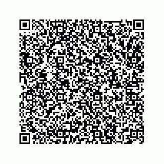vCard 74115428060