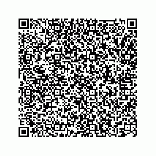 vCard 74115428063