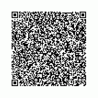 vCard 74115428064