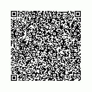 vCard 74115428065