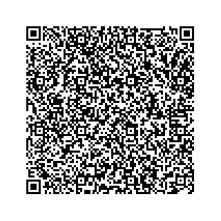 vCard 74115428066