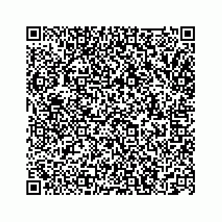vCard 74115428067