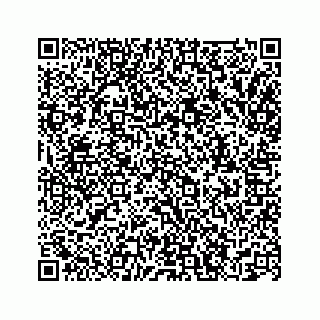 vCard 74115428069