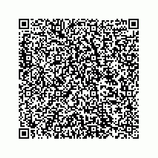 vCard 74115428070