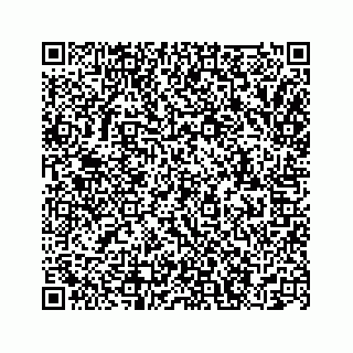 vCard 74115428071