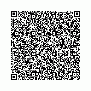vCard 74115428073
