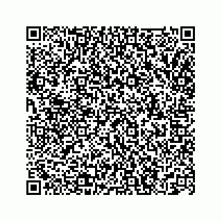 vCard 74115428075