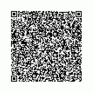 vCard 74115428077