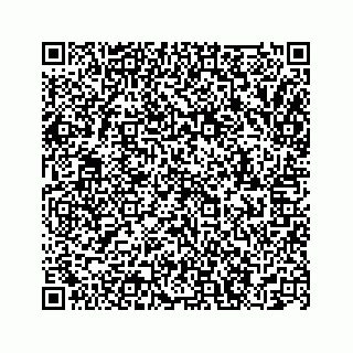 vCard 74115428078