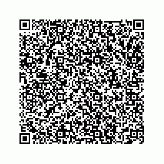 vCard 74115428079