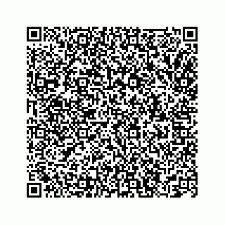 vCard 74115428081