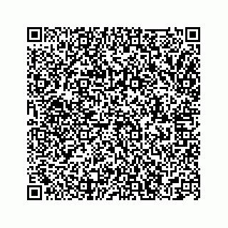 vCard 74115428082