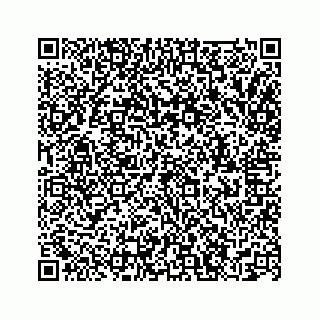 vCard 74115428086