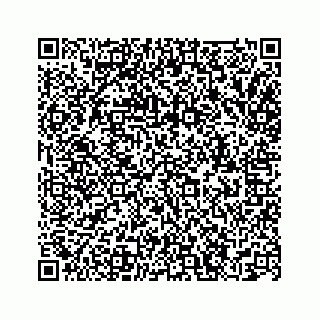 vCard 74115428087