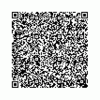 vCard 74115428091