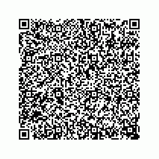 vCard 74115428092