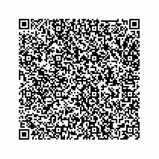 vCard 74115428095