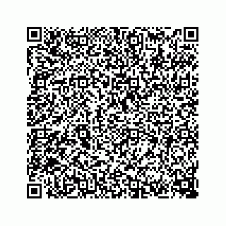 vCard 74115428096