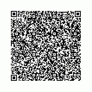 vCard 74115428097