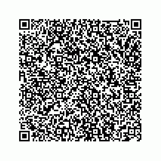 vCard 74115428099