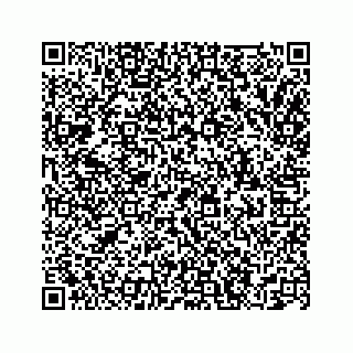 vCard 74115428101