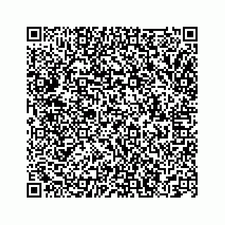 vCard 74115428106