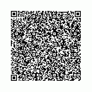 vCard 74115428107