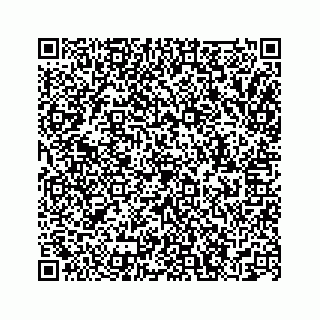 vCard 74115428108