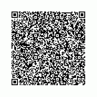 vCard 74115428109